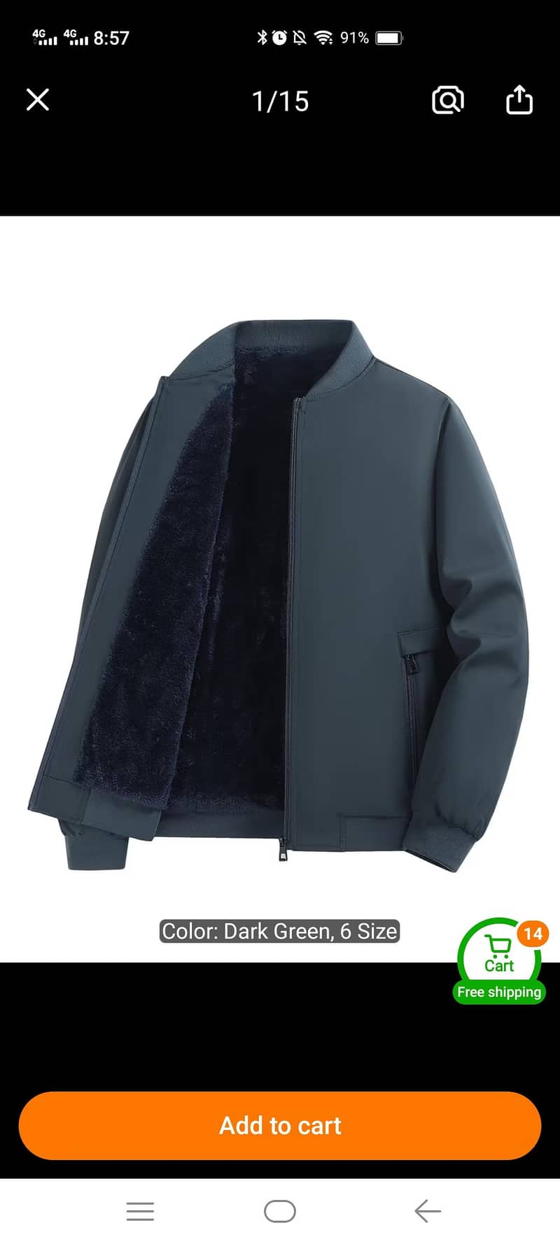 jacket 1