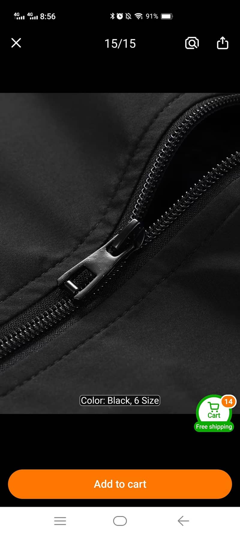 jacket 2
