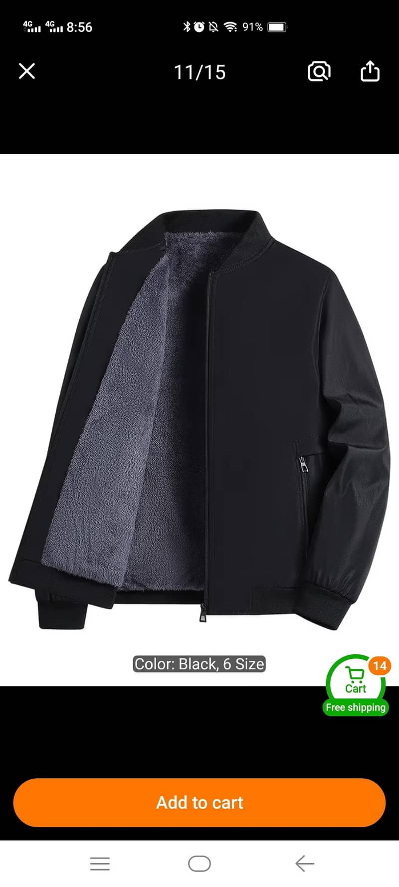 jacket 3