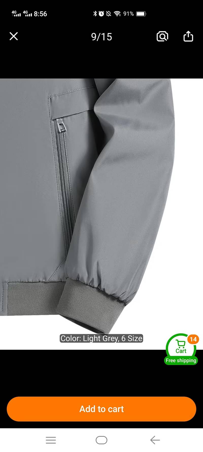 jacket 4