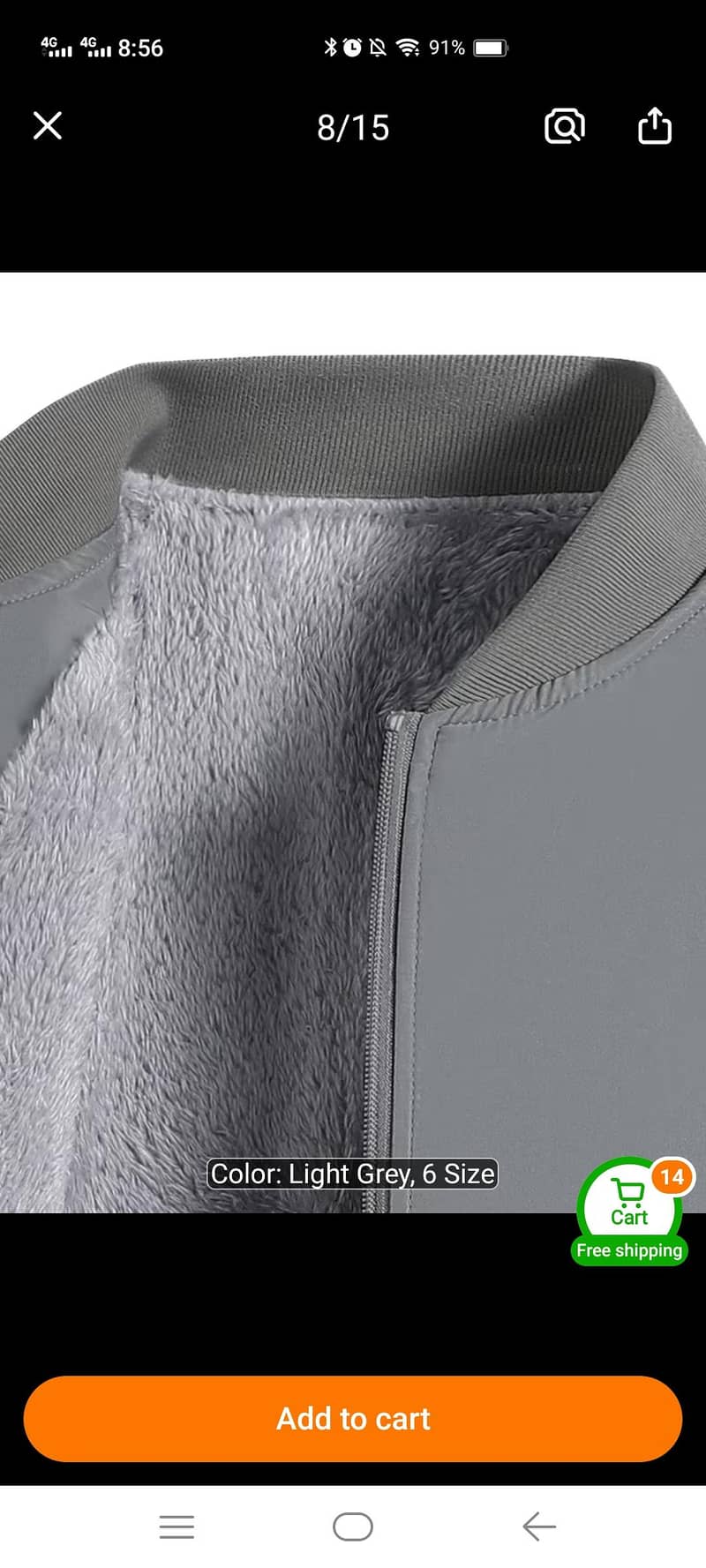 jacket 5