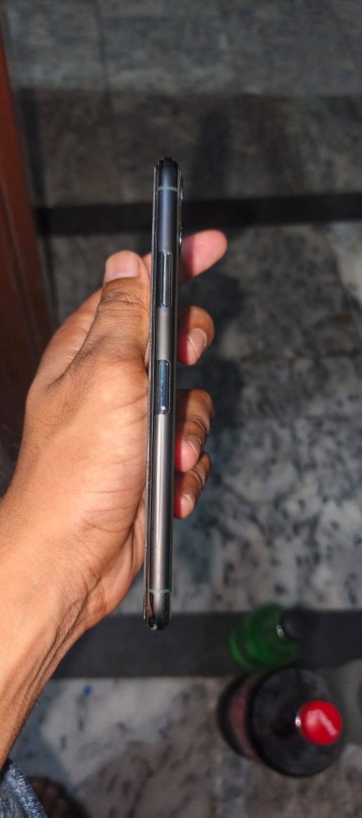 Apple iPhone 11 Pro Max 0