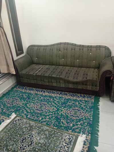 sofa sets