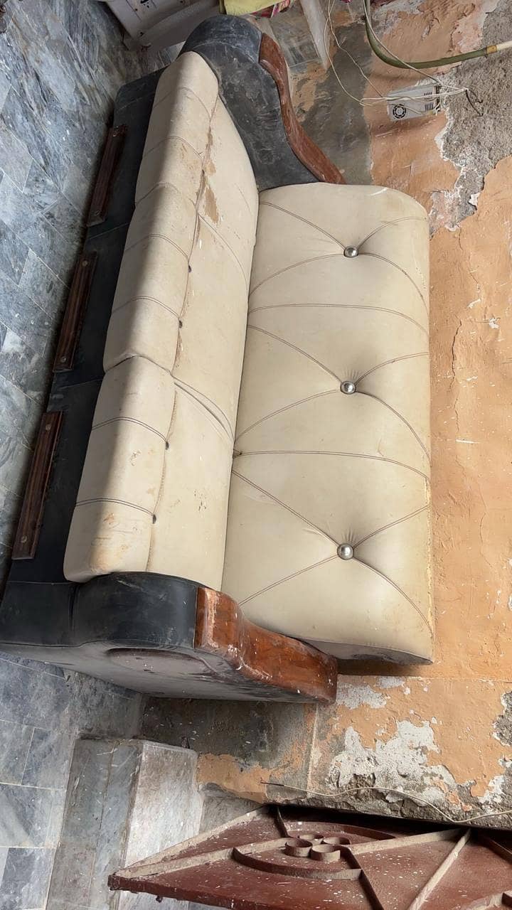 vip sofa set 5 2