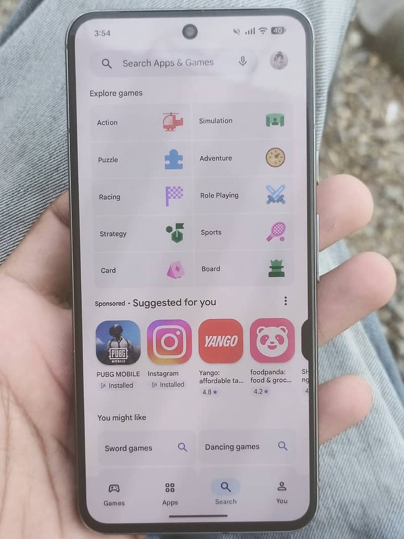 Google Pixel 8 2