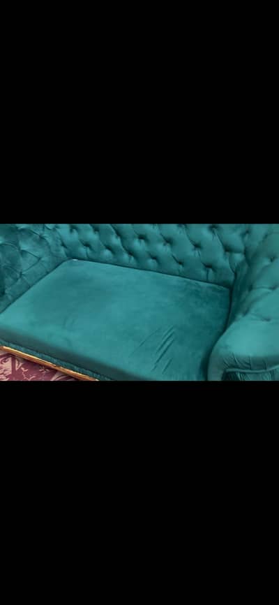 Sofa Furniture
