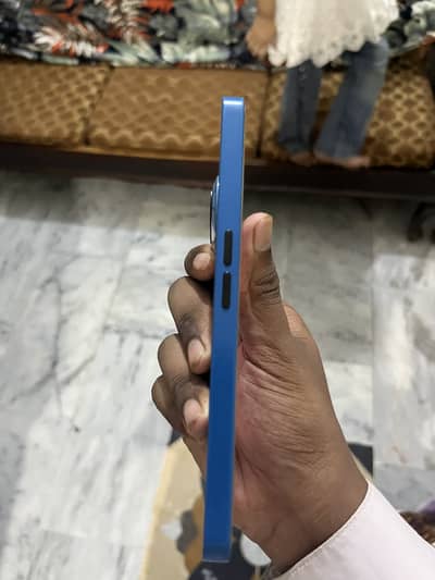 Nothing Phone 04
