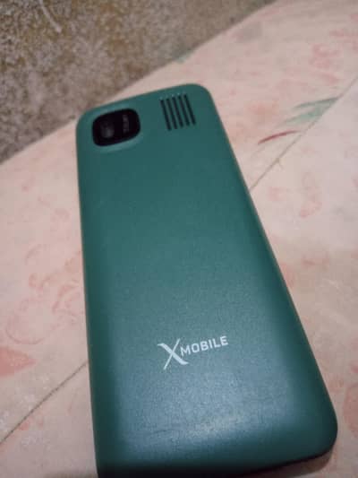 full new mobile for sale