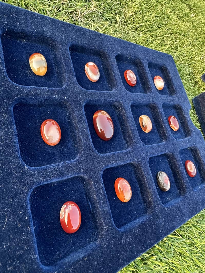 Irani Agates 4
