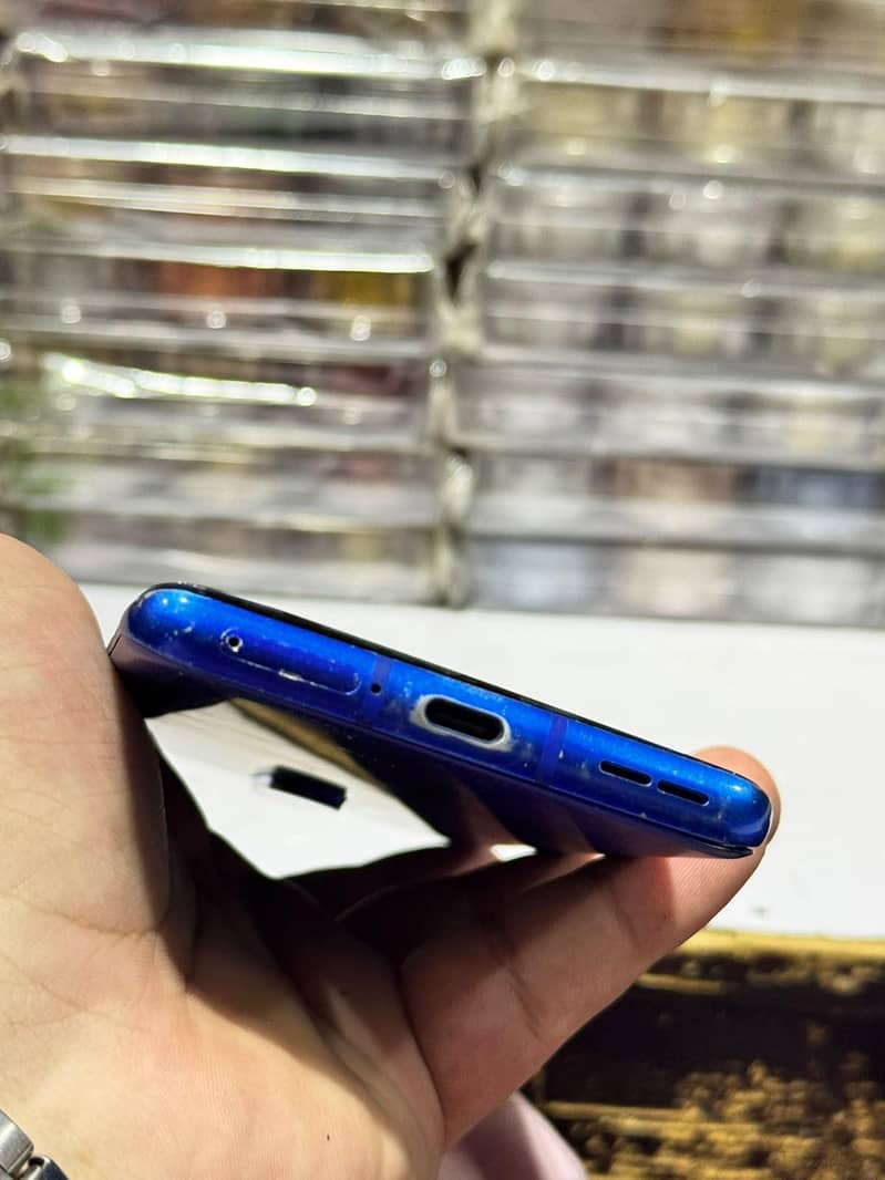 One Plus 8 Pro 1