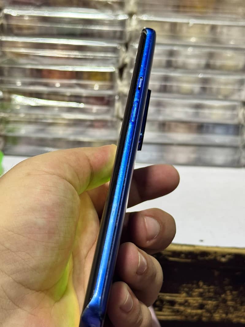One Plus 8 Pro 7