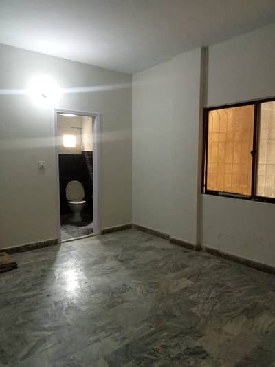 Flat For Rent