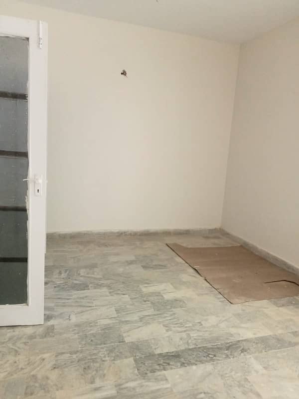 Flat For Rent 1