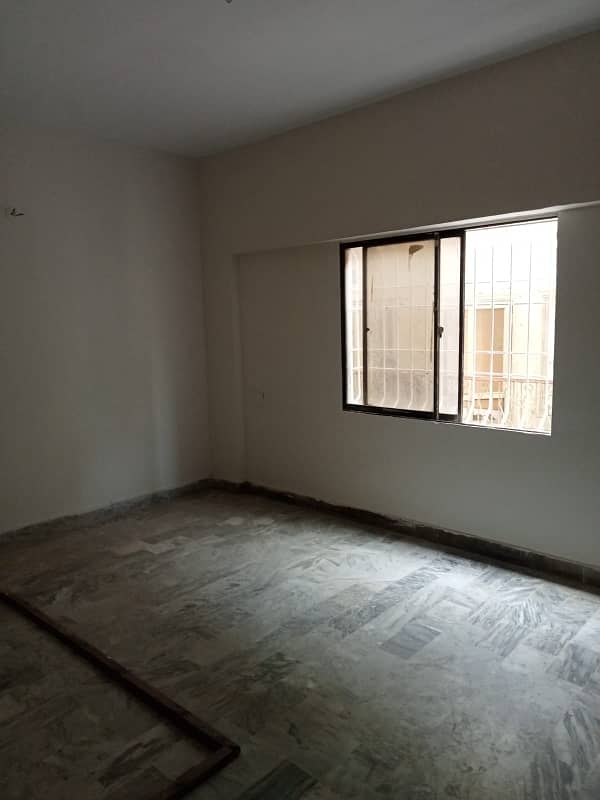 Flat For Rent 5