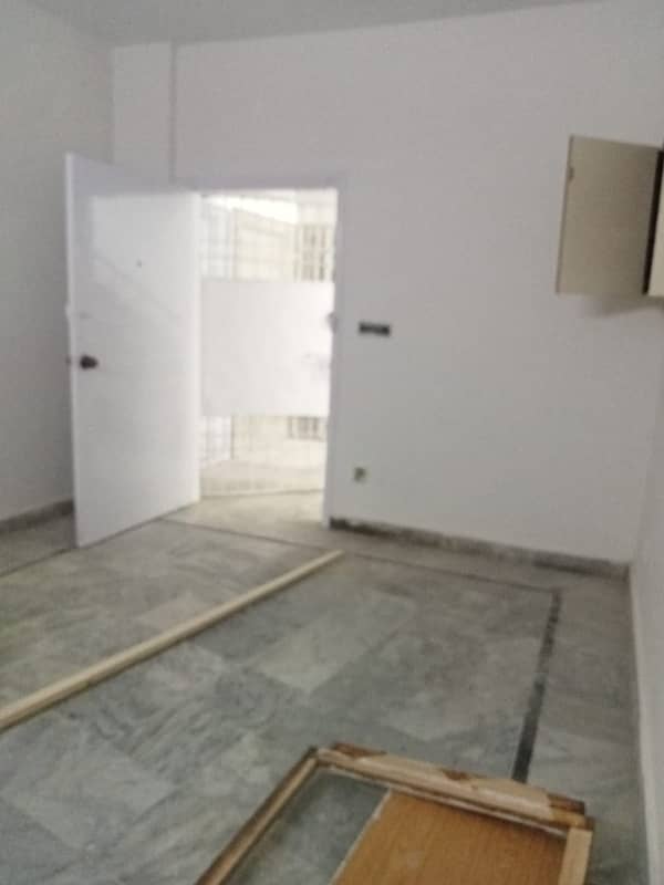 Flat For Rent 6