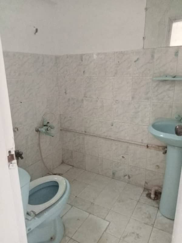 Flat For Rent 7