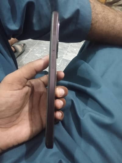 OPPO A3x 03057779871 watsapp num