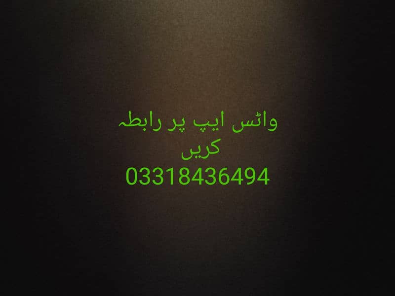 کشمیری را بولنے والا طوطا واٹس ایپ نمبر رابطہ کریں 1