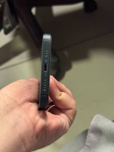 iPhone 13 jv