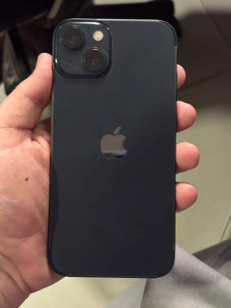 iPhone 13 jv 1