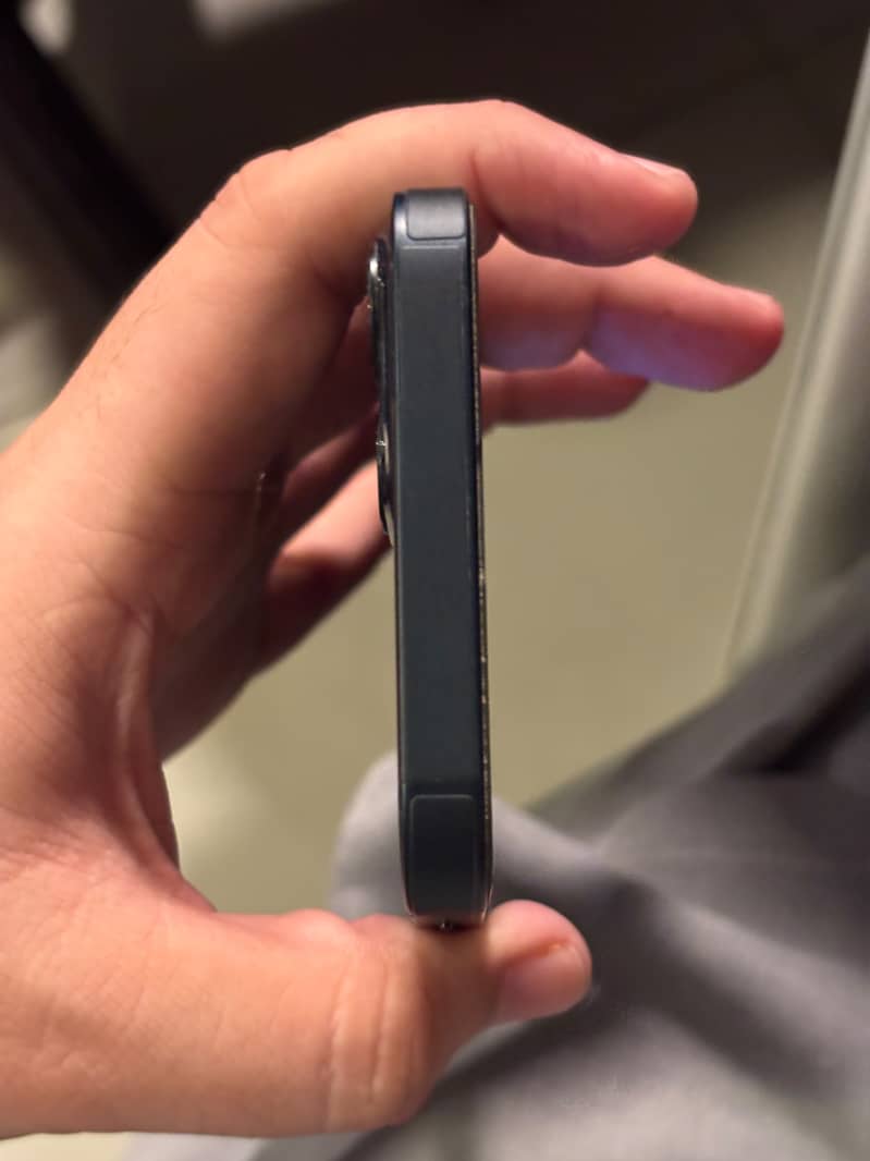 iPhone 13 jv 3