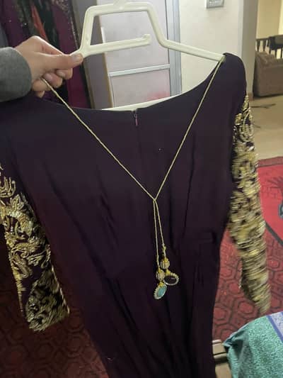 Selling this in 12000 original price is 25000