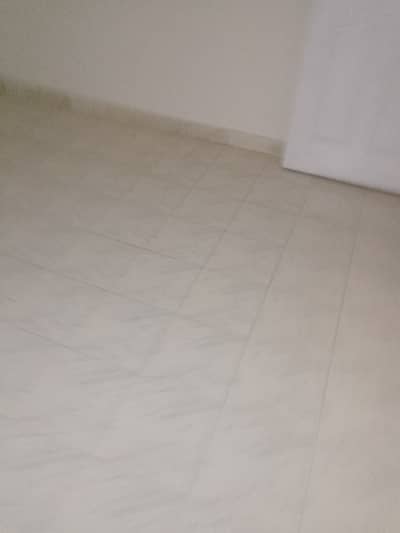2 bed dd 1st floor flat available for rent
