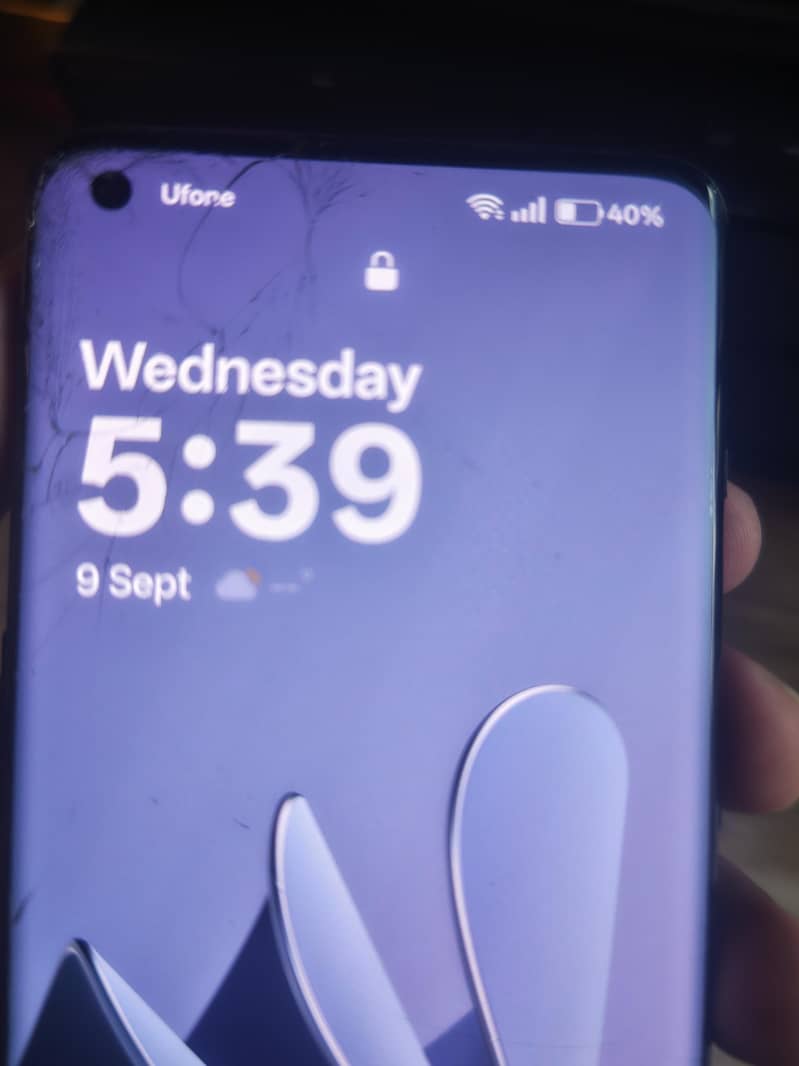 One Plus 10 Pro 2