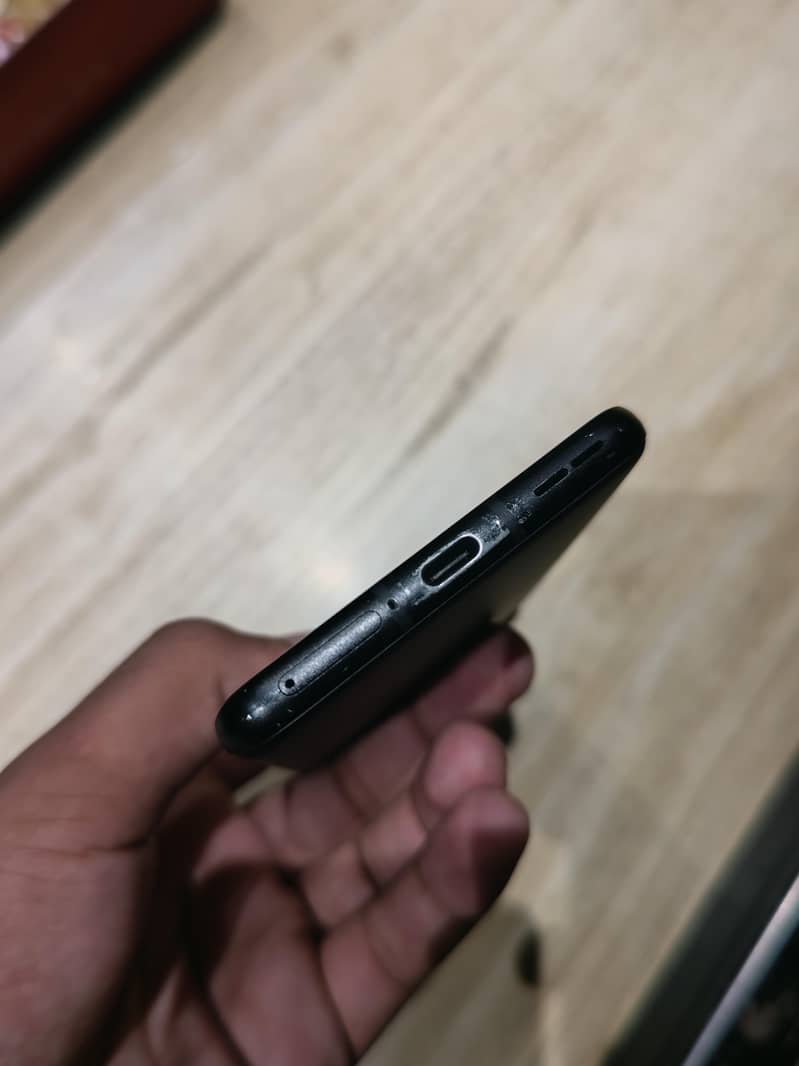 One Plus 10 Pro 8