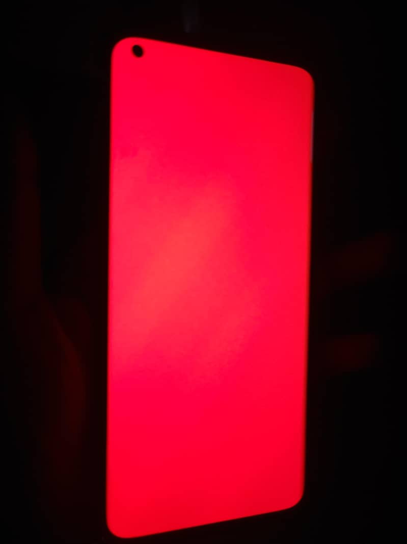 One Plus 10 Pro 9