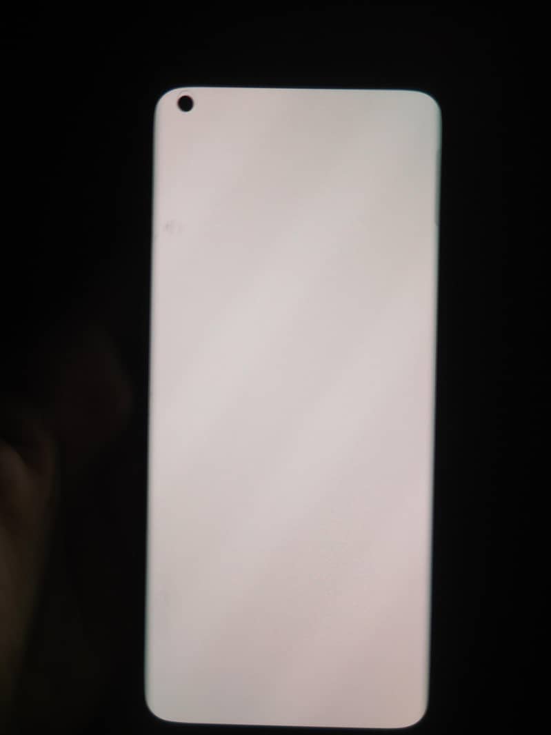 One Plus 10 Pro 10