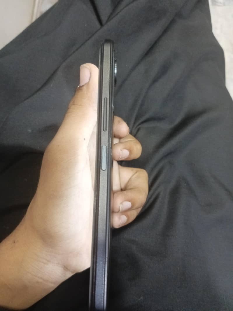 Infinix Note 11 3