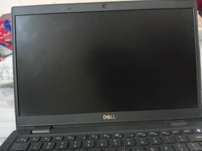 Dell 11th Gen Core i5 with Graphics card