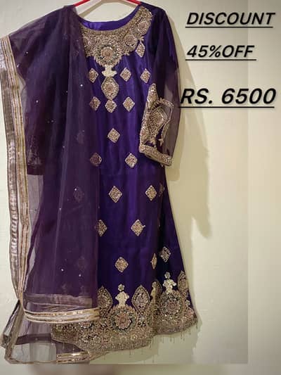 3 pc 45% Off . COD All Pakistan