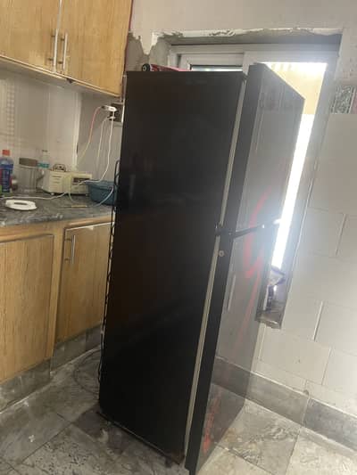 Pel fridge for sell