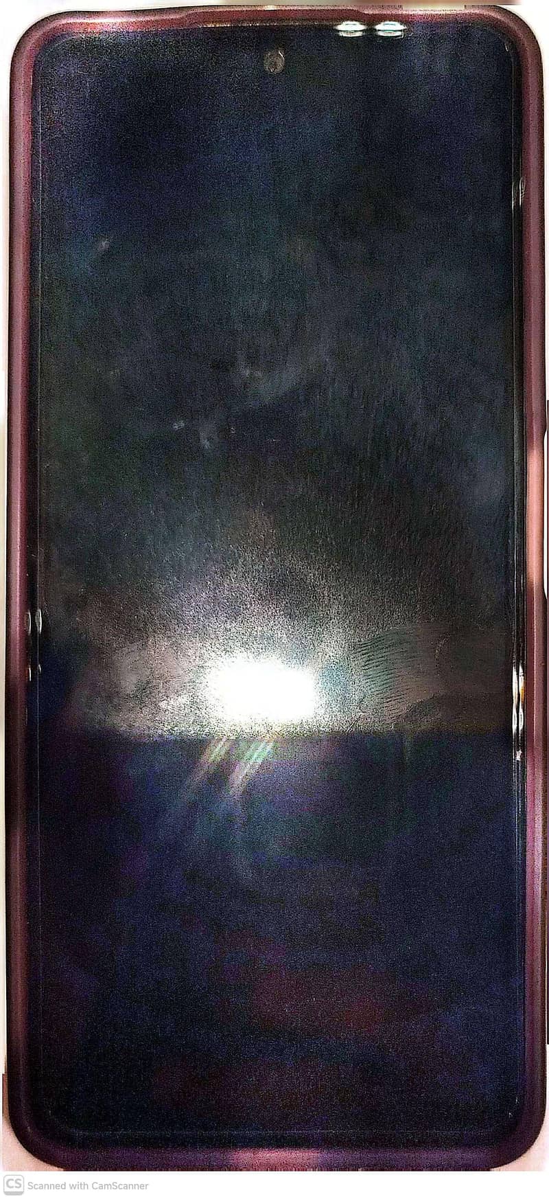 Xiaomi Redmi Note 12 3