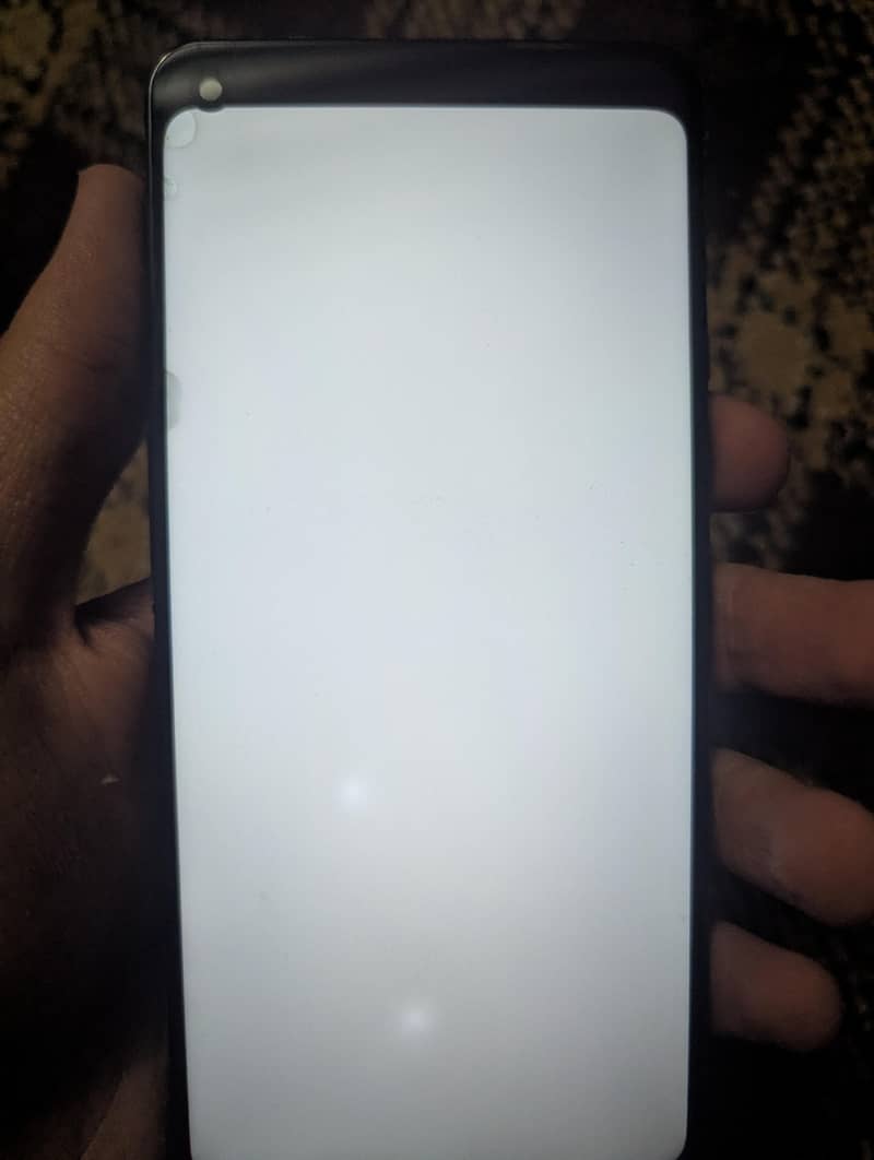 One Plus 9 3
