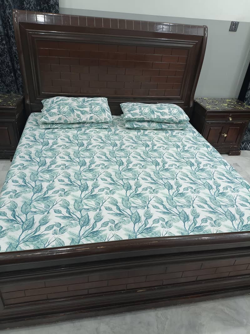 bedroom set 0