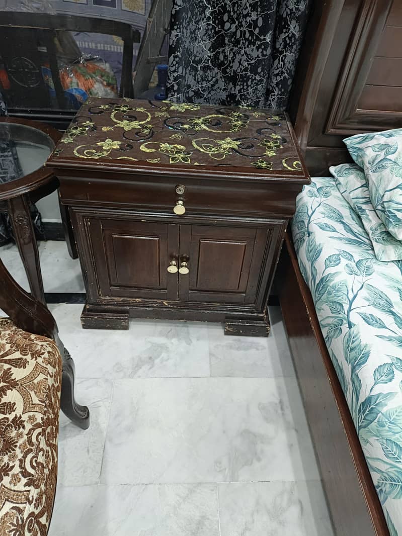 bedroom set 1
