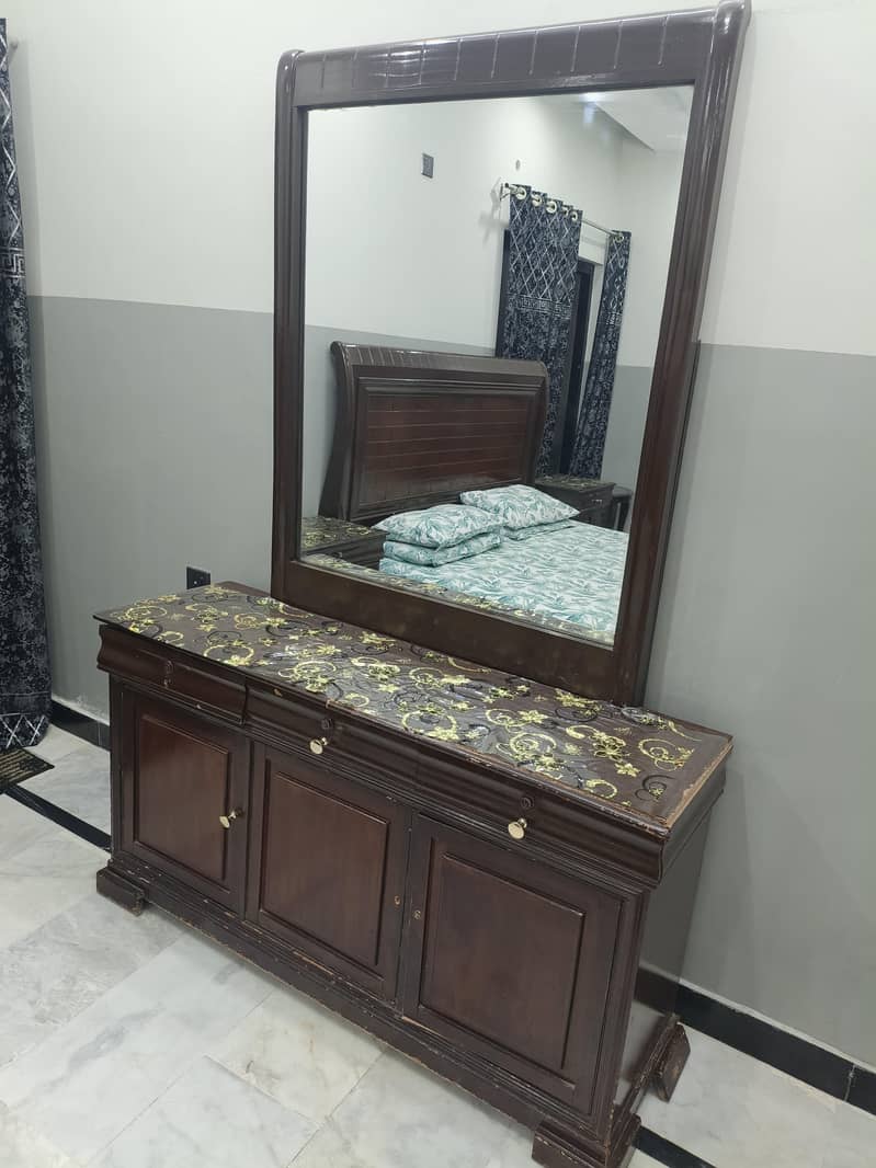 bedroom set 2