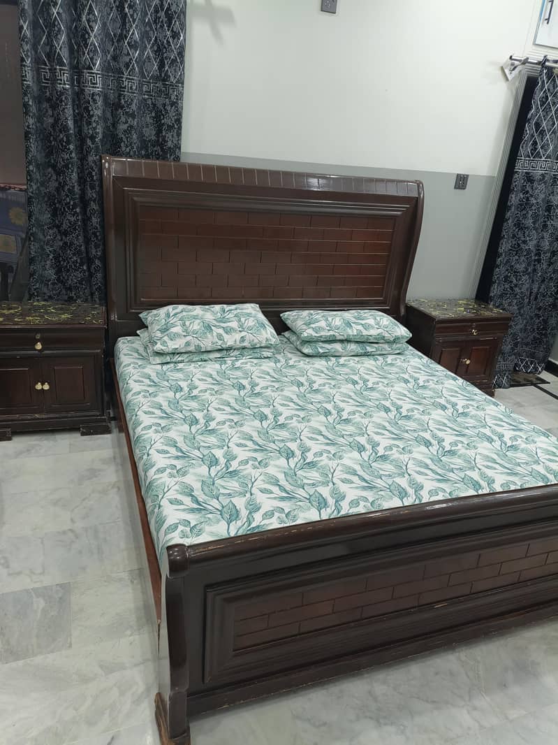 bedroom set 3