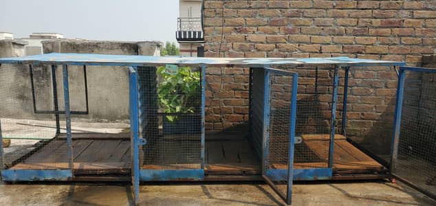 Urgent sale just like new
