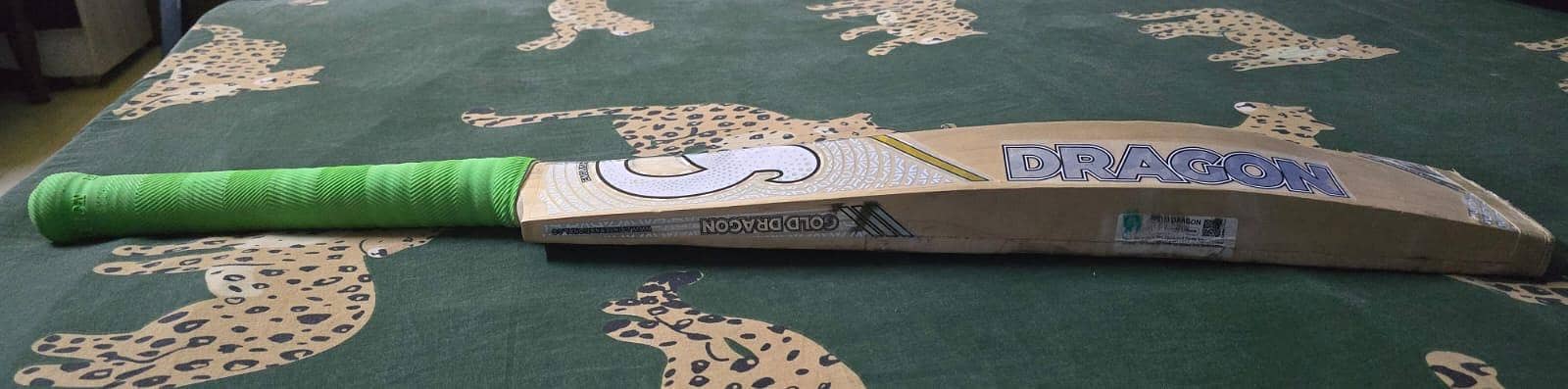 Used CA Dragon 3