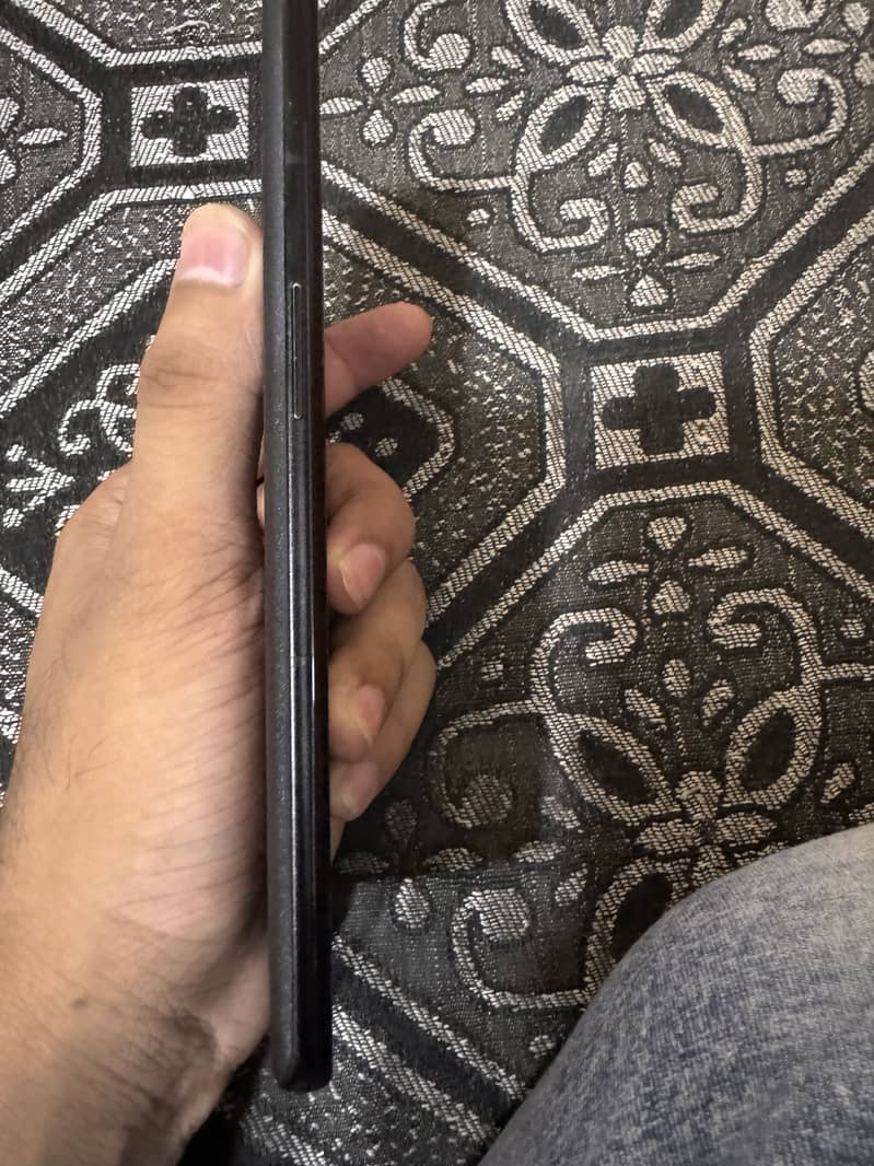 One Plus 10 Pro 2