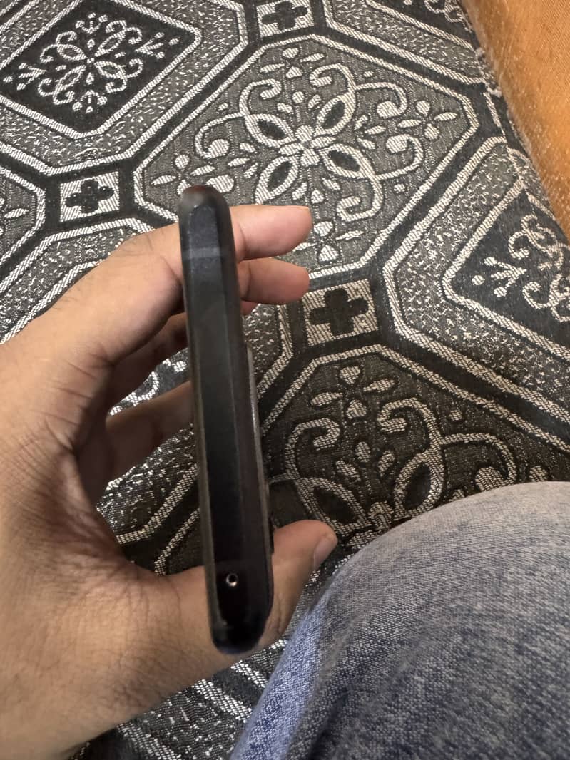 One Plus 10 Pro 3