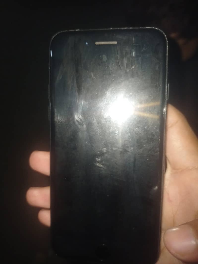 iPhone 7 1