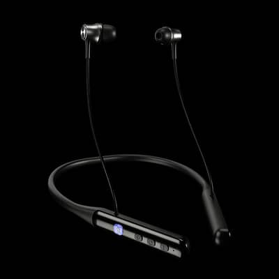 RONIN CORD R-3510