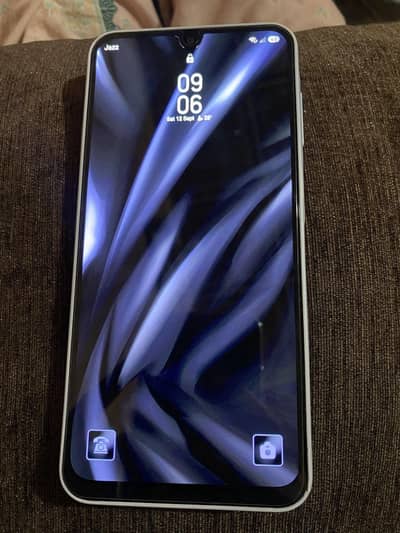 SamsungA16