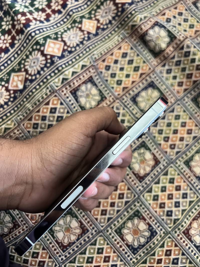 Apple iPhone 13 Pro Max 0
