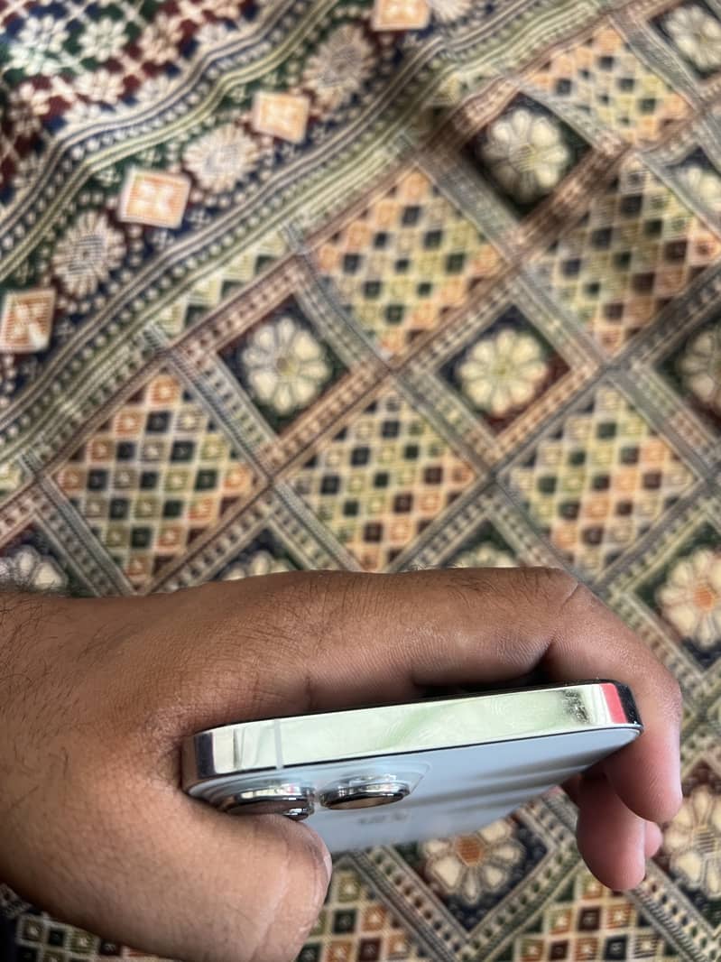 Apple iPhone 13 Pro Max 1